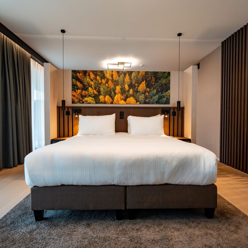 Anatura Luxembourg : LA destination du nord Luxembourg