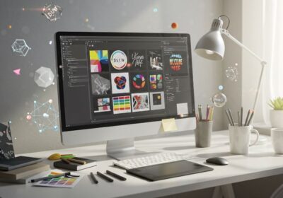 OFFRE D’EMPLOI – Marketing Manager FR/NL