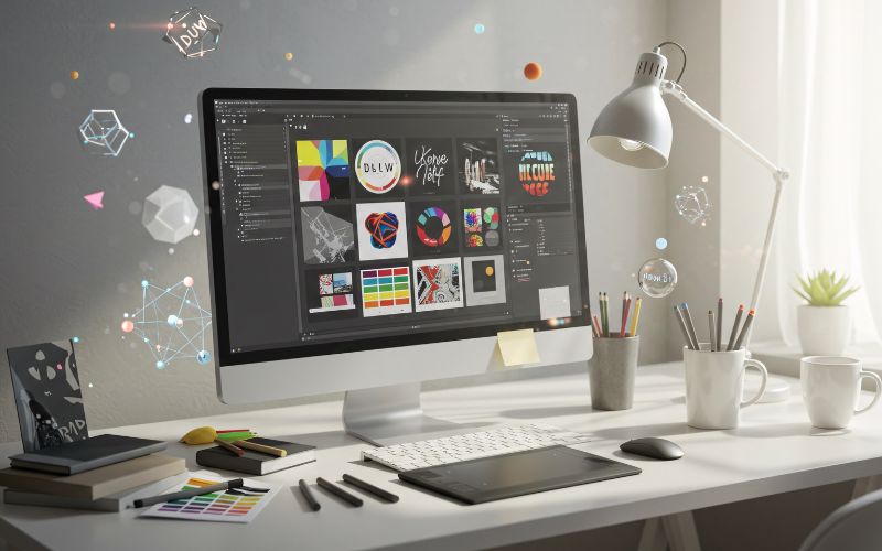 OFFRE D’EMPLOI – Marketing Manager FR/NL